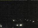 Vorschaubild von 22.06.2026 23:59