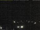 Vorschaubild von 23.06.2026 00:03