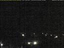 Vorschaubild von 23.06.2026 00:09