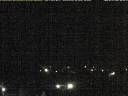 Vorschaubild von 23.06.2026 00:20