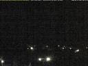 Vorschaubild von 23.06.2026 00:21
