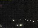 Vorschaubild von 23.06.2026 00:22