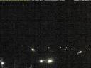 Vorschaubild von 23.06.2026 00:26