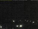 Vorschaubild von 23.06.2026 00:26