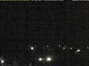 Vorschaubild von 23.06.2026 00:30