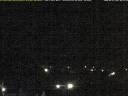 Vorschaubild von 23.06.2026 00:33