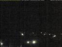 Vorschaubild von 23.06.2026 00:34