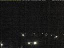 Vorschaubild von 23.06.2026 00:36