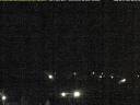 Vorschaubild von 23.06.2026 00:39