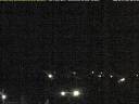 Vorschaubild von 23.06.2026 00:39