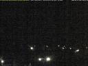 Vorschaubild von 23.06.2026 00:41