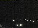 Vorschaubild von 23.06.2026 00:41