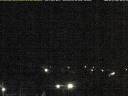 Vorschaubild von 23.06.2026 00:43