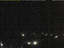 Vorschaubild von 23.06.2026 00:43
