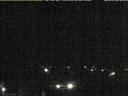 Vorschaubild von 23.06.2026 00:46