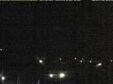 Vorschaubild von 23.06.2026 00:54