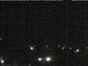 Vorschaubild von 23.06.2026 00:55