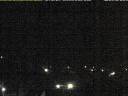Vorschaubild von 23.06.2026 00:56