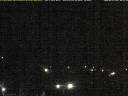 Vorschaubild von 23.06.2026 00:57