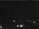 Vorschaubild von 23.06.2026 00:59