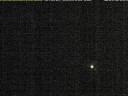 Vorschaubild von 23.06.2026 03:25