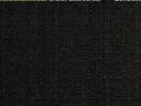 Vorschaubild von 23.06.2026 03:26