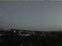 Vorschaubild von 23.06.2026 04:25
