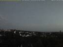 Vorschaubild von 23.06.2026 04:26