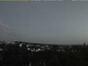Vorschaubild von 23.06.2026 04:26