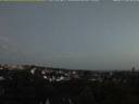 Vorschaubild von 23.06.2026 04:28