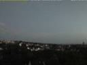 Vorschaubild von 23.06.2026 04:29