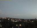 Vorschaubild von 23.06.2026 04:31