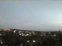 Vorschaubild von 23.06.2026 04:33
