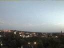 Vorschaubild von 23.06.2026 04:33