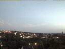 Vorschaubild von 23.06.2026 04:34