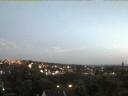 Vorschaubild von 23.06.2026 04:36