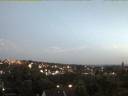 Vorschaubild von 23.06.2026 04:37