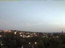 Vorschaubild von 23.06.2026 04:39