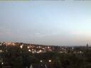 Vorschaubild von 23.06.2026 04:40