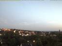 Vorschaubild von 23.06.2026 04:40
