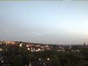 Vorschaubild von 23.06.2026 04:43