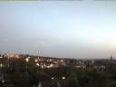 Vorschaubild von 23.06.2026 04:45