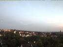 Vorschaubild von 23.06.2026 04:47