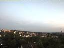 Vorschaubild von 23.06.2026 04:49