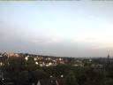 Vorschaubild von 23.06.2026 04:50