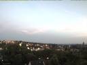 Vorschaubild von 23.06.2026 04:52