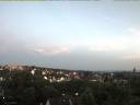 Vorschaubild von 23.06.2026 04:52