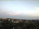 Vorschaubild von 23.06.2026 04:54