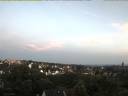 Vorschaubild von 23.06.2026 04:55