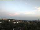 Vorschaubild von 23.06.2026 04:56